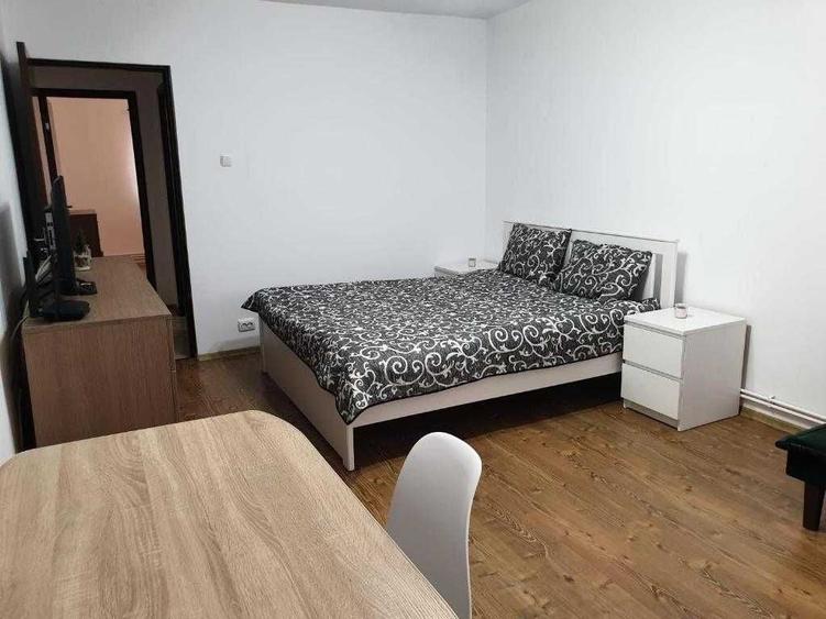 Apartament 2 camere de vanzare, Lupeni, Hunedoara - 8