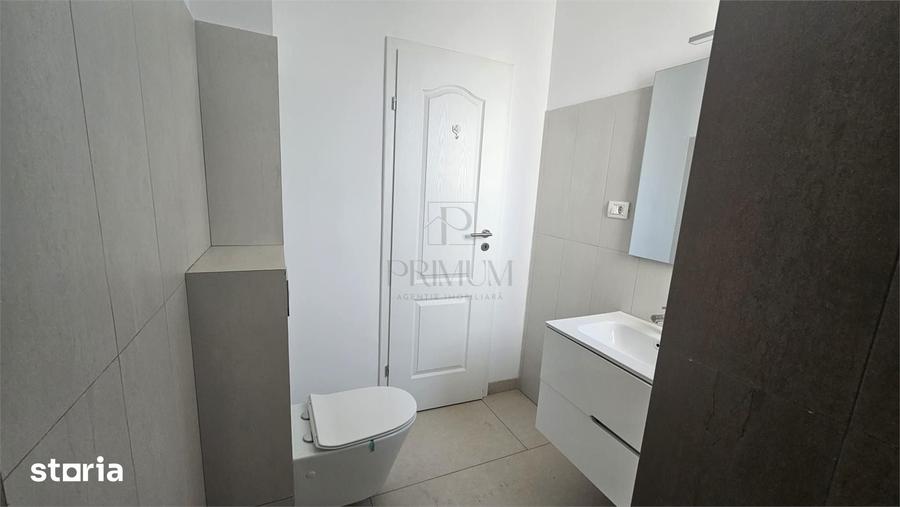 DUPLEX SPATIOS, MOSNITA NOUA, LOCATIE EXCELENTA, 115 MP UTILI. - 6
