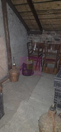 Campina, zona Muscel casa de vanzare - 2