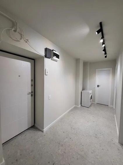 Apartament cu 2 camere decomandat, mobilat în 13 Septembrie