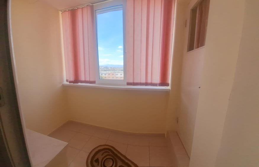 Apartament 2 camere de inchiriat Tractorul - 5