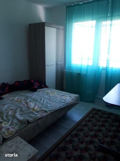 Apartament cu 2 camere în Ferentari