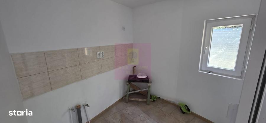 Casa cu 2 camere de vanzare in Campina - 9