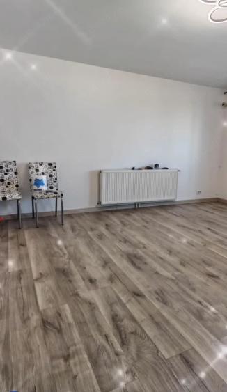 Apartament cu 3 camere decomandat în Ultracentral
