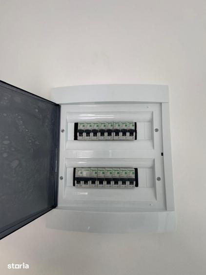 Casă cu 4 camere cu Teren 400 Mp în Olteni