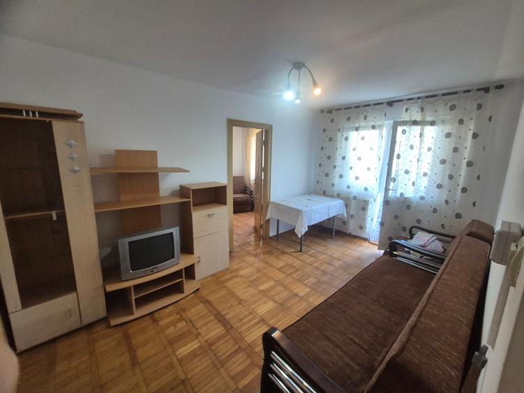 Vand 2 camere Micro 3 - 3