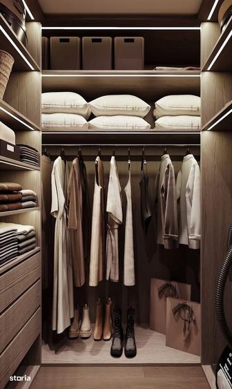 Apartament, - 8
