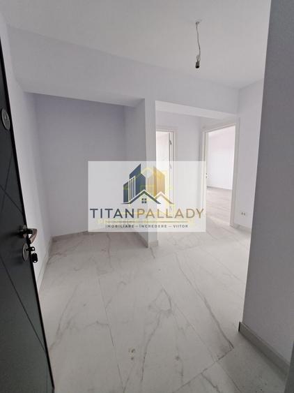 3 Cam-71mp+Curte mare 61mp–Titan-Pallady–Metrou–Decomandat–Centrala termica - 4