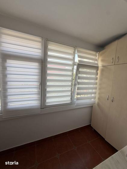 Apartament cu 2 camere decomandat, mobilat în 1 Mai