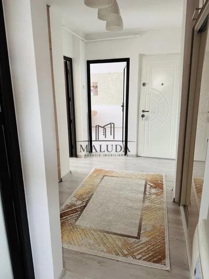 Apartament 2 camere de inchiriat, Popa Sapca - 8