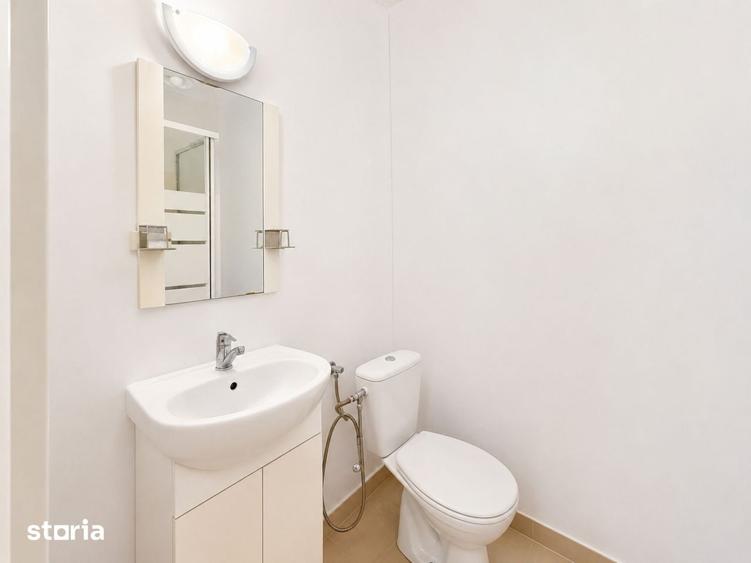 Casa tip Duplex(triplex) - Mosnita Noua - 0% COMISION - 15