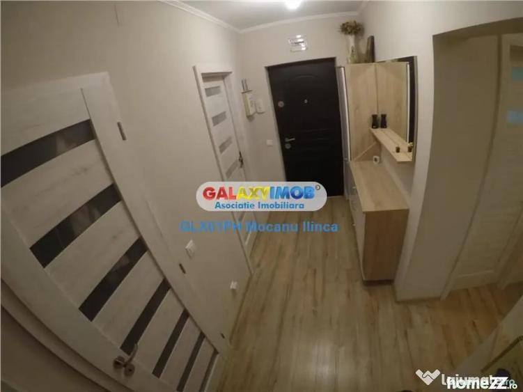 Apartament 3 camere, modern, Ploiesti, Ultracentral - 5