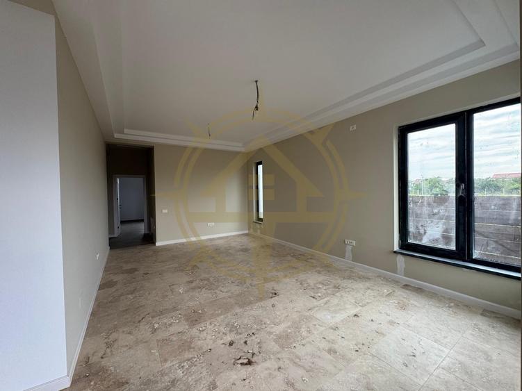 DOM00496 - Casa individuala premium - 5