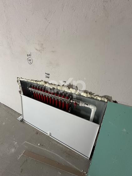 Casă individuală cu 4 camere cu Canalizare în Clinceni