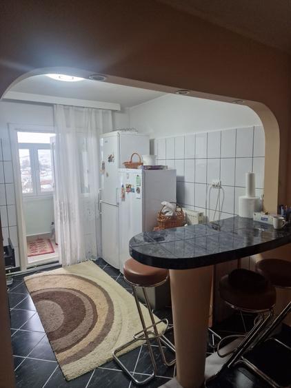 Apartament cu 2 camere decomandat în Fălticeni