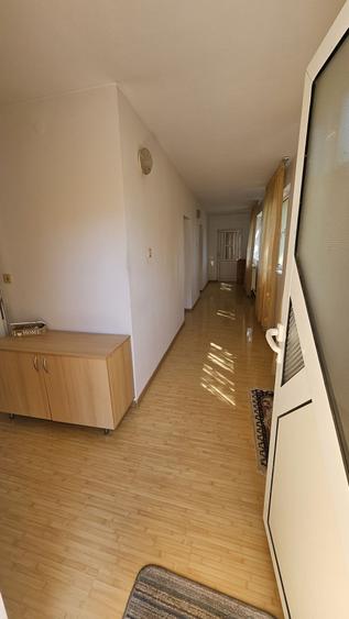 Casă cu 3 camere în Târgșoru Vechi