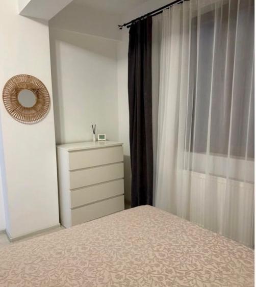 2 camere Lujerului - aleea Arheologilor *parcare proprie* | imobil 2018 | - 5