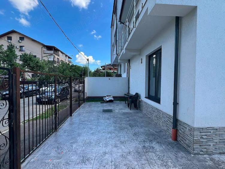 Vila P+1 Finalizat 2023 Proprietar zero comision toate actele la zi - 1