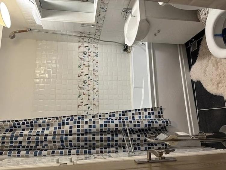 Apartament 2 camere de inchiriat - 2