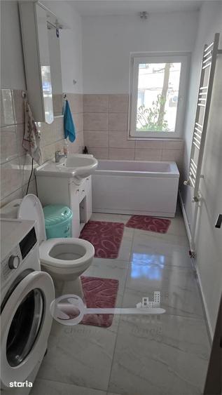 Garsonieră în Tătărași
