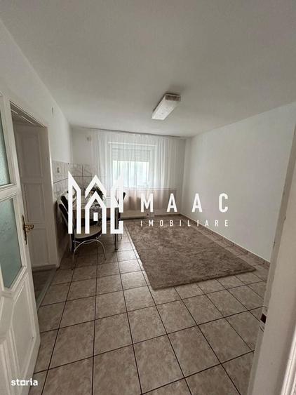 Casă cu 4 camere în Turnișor