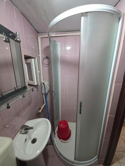 Vanzari Apartamente 2 camere Militari Gorjului - 5