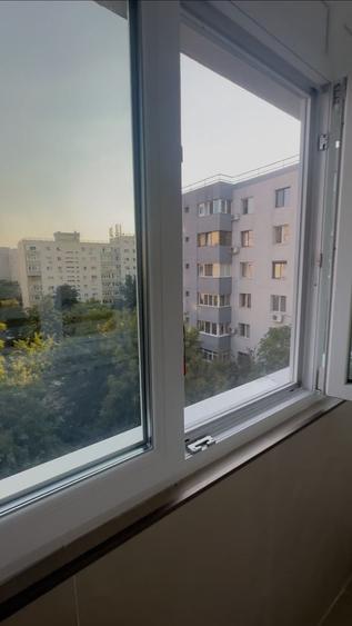 Apartament cu 2 camere decomandat în Dristor
