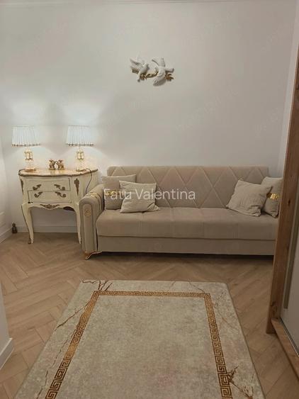 Particular, vand apartament 3 camere cu curte 90 mp