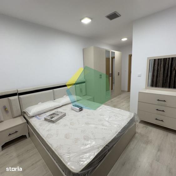 Casă cu 4 camere în Sud