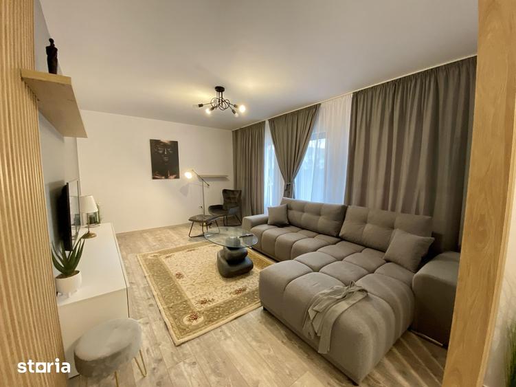 Casă cu 4 camere cu Teren 150 Mp în Miroslava
