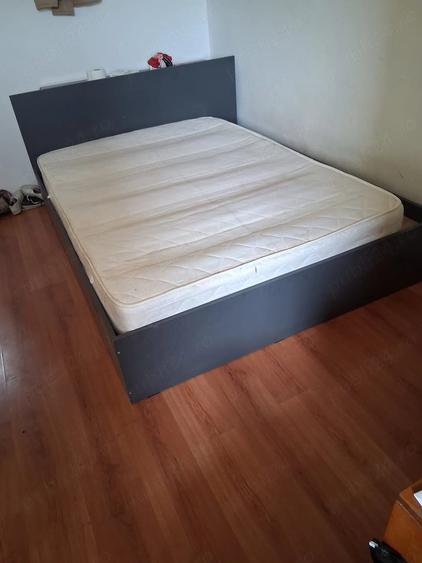 Garsonieră semidecomandată în Bălcescu