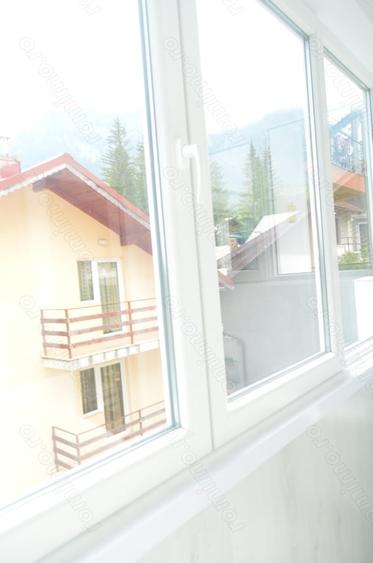 Apartament cu 2 camere semidecomandat în Valea Alba