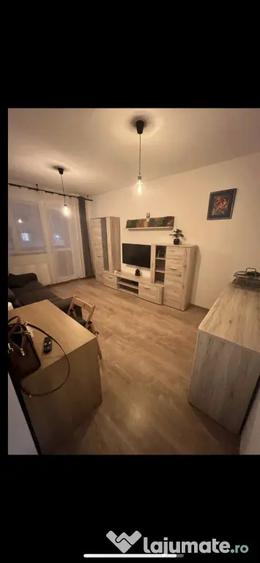 Berceni metrou biruintei etaj 1 - 4