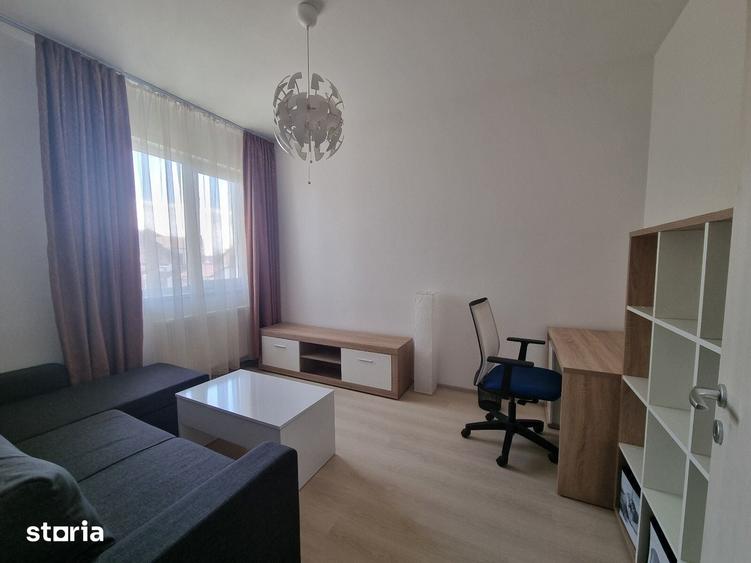 Casa de vanzare, mobilata si utilata, in Dumbravita, Timisoara - 20