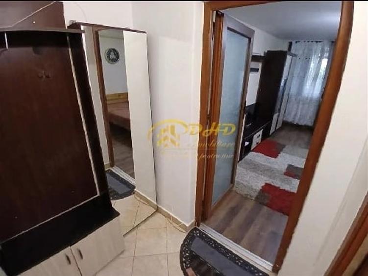 Garsoniera in zona Tatarasi, igienizata si renovata. - 6