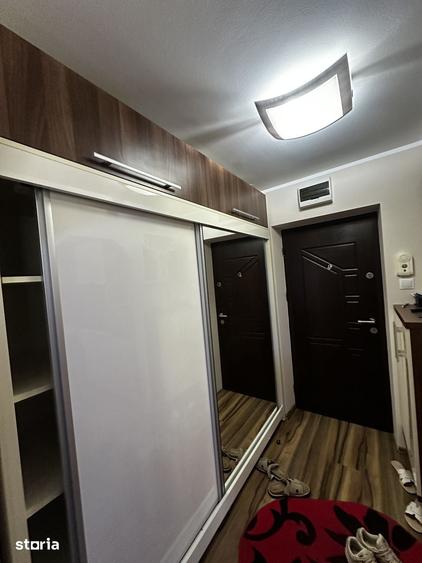 Apartament 2 camere modern, Zona Spitalul Jude?ean - Marchian - 4