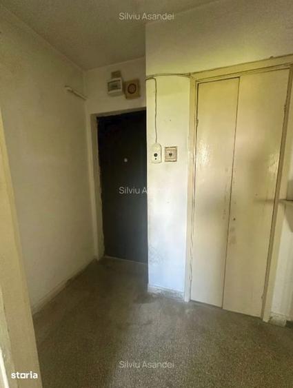 Oportunitate in Nord - Creeaza-?i caminul ideal intr-o zona lini?tita - 4