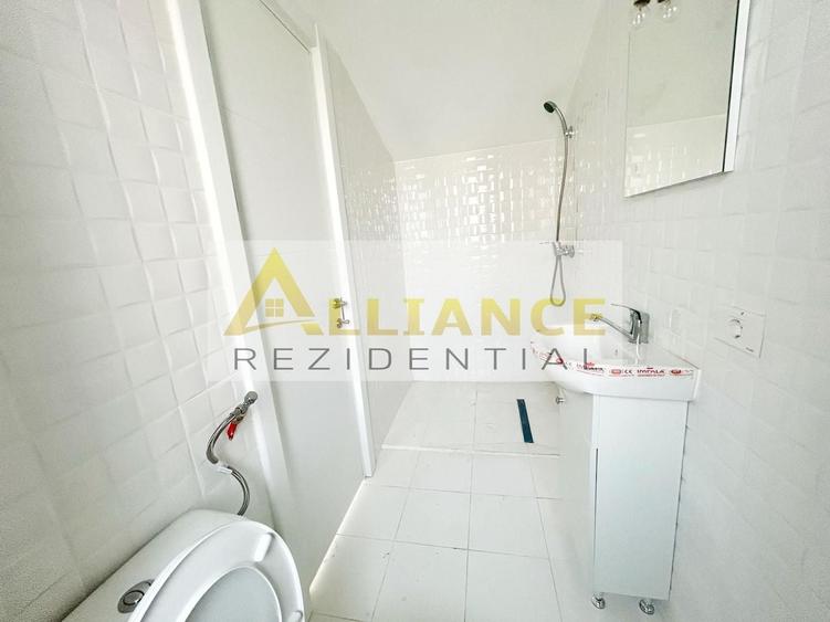 Casă individuală cu 3 camere cu Canalizare în Berceni