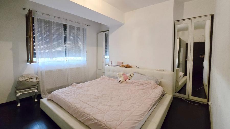 Apartament 2 camere Vitan, imobil 2009, metrou la 400 metri, centrala proprie - 7