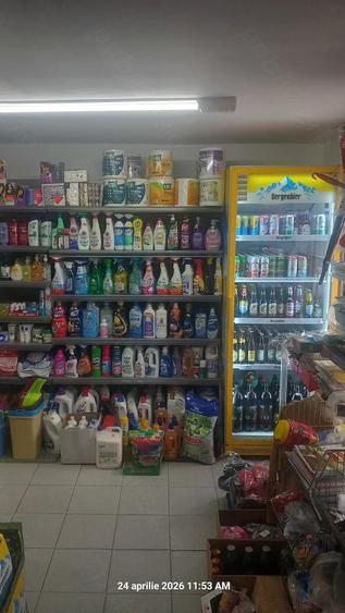 Casă cu Teren 600 Mp în Central