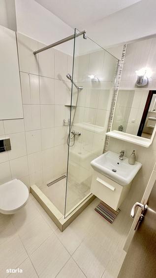 Apartament cu 3 camere în Bună Ziua