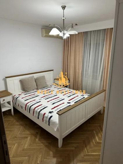 Apartament 3 camere de inchiriat cartierul Eremia, Pite - 8