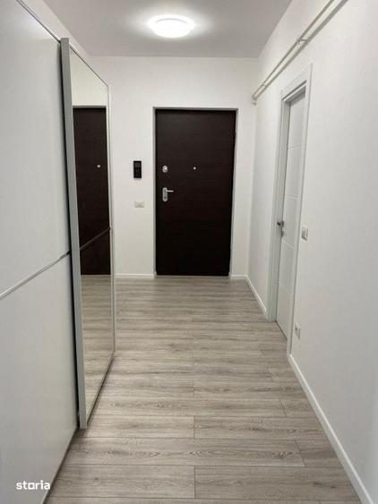 Bulevardul Unirii Studio Birouri | Piata Unirii Bloc Nou - 13