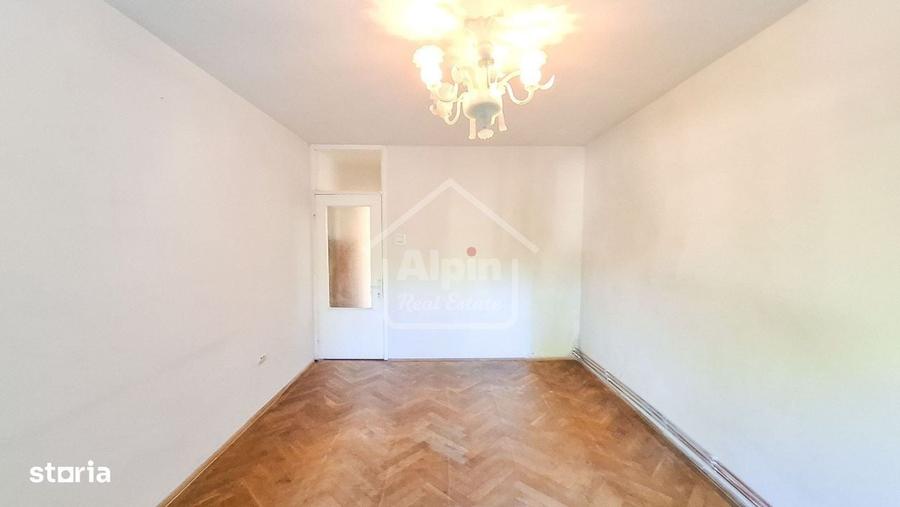 Apartament 2 Camerare I Astra - 5