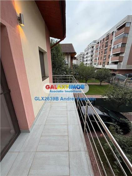 Casă cu 5 camere cu Teren 250 Mp în Berceni
