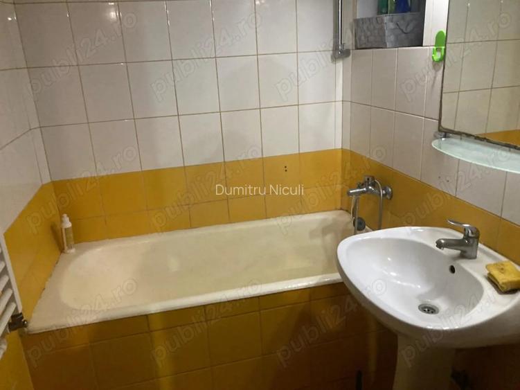 Inchiriere apartament 2 camere