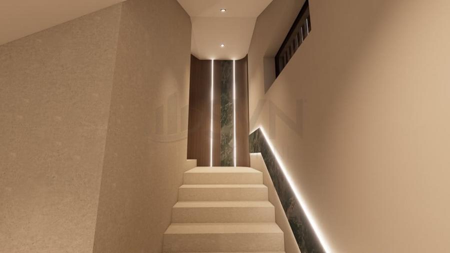 Apartament cu 3 camere semidecomandat în Iancu Nicolae