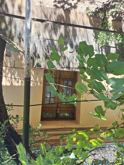 Casă cu 6 camere cu Teren 914 Mp în Poiana Mare