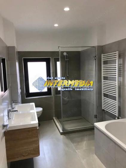 Casă cu 3 camere cu Teren 205 Mp în Ultracentral