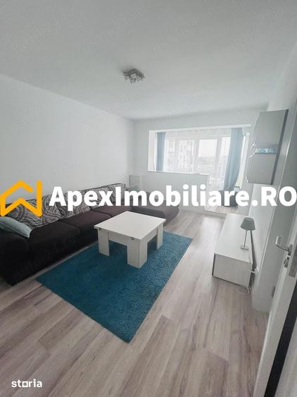 Apartament 2 camere de inchiriat Drumul Taberei Bucuresti | ApexImobil - 4